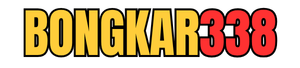 BONGKAR338