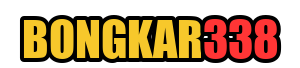 BONGKAR338